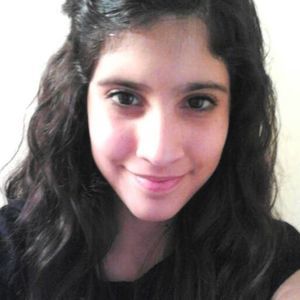 Meet your Posher, Daniela